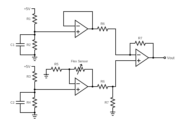 Circuit